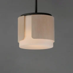 Avenir Convertible Pendant
