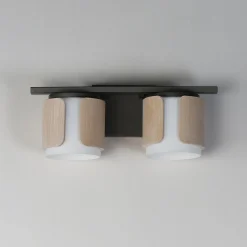 Avenir Vanity Light - 2 Light