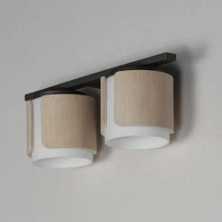 Avenir Vanity Light - 2 Light