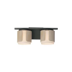 Avenir Vanity Light - 2 Light