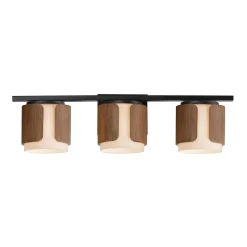 Avenir Vanity Light - 3 Light