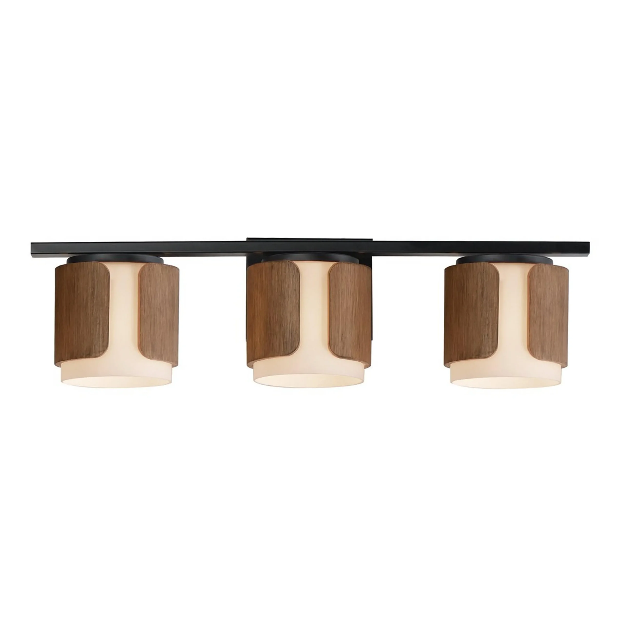 Avenir Vanity Light - 3 Light