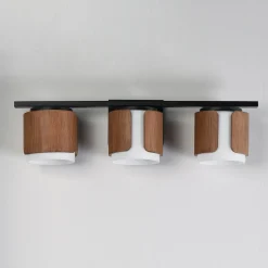 Avenir Vanity Light - 3 Light