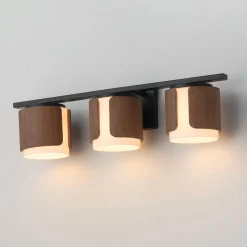 Avenir Vanity Light - 3 Light
