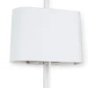 Avery Wall Sconce