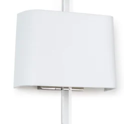Avery Wall Sconce