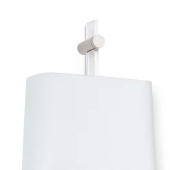 Avery Wall Sconce