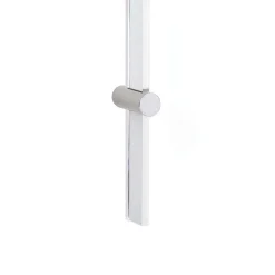 Avery Wall Sconce