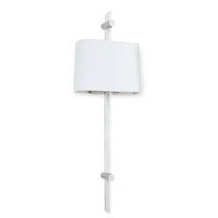 Avery Wall Sconce