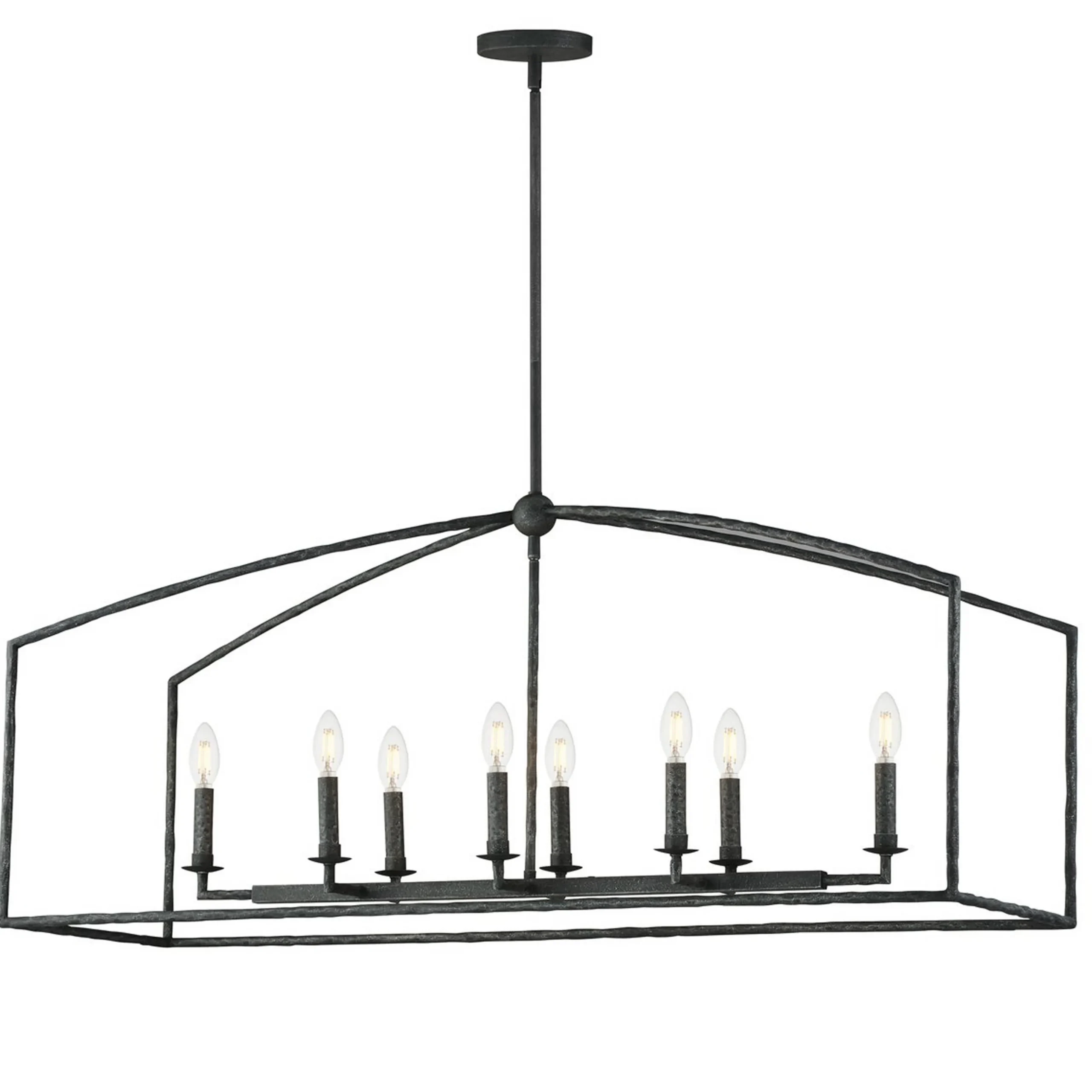 Avicella Island Chandelier