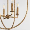 Avicella Lantern