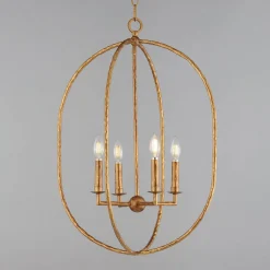 Avicella Lantern