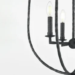 Avicella Lantern