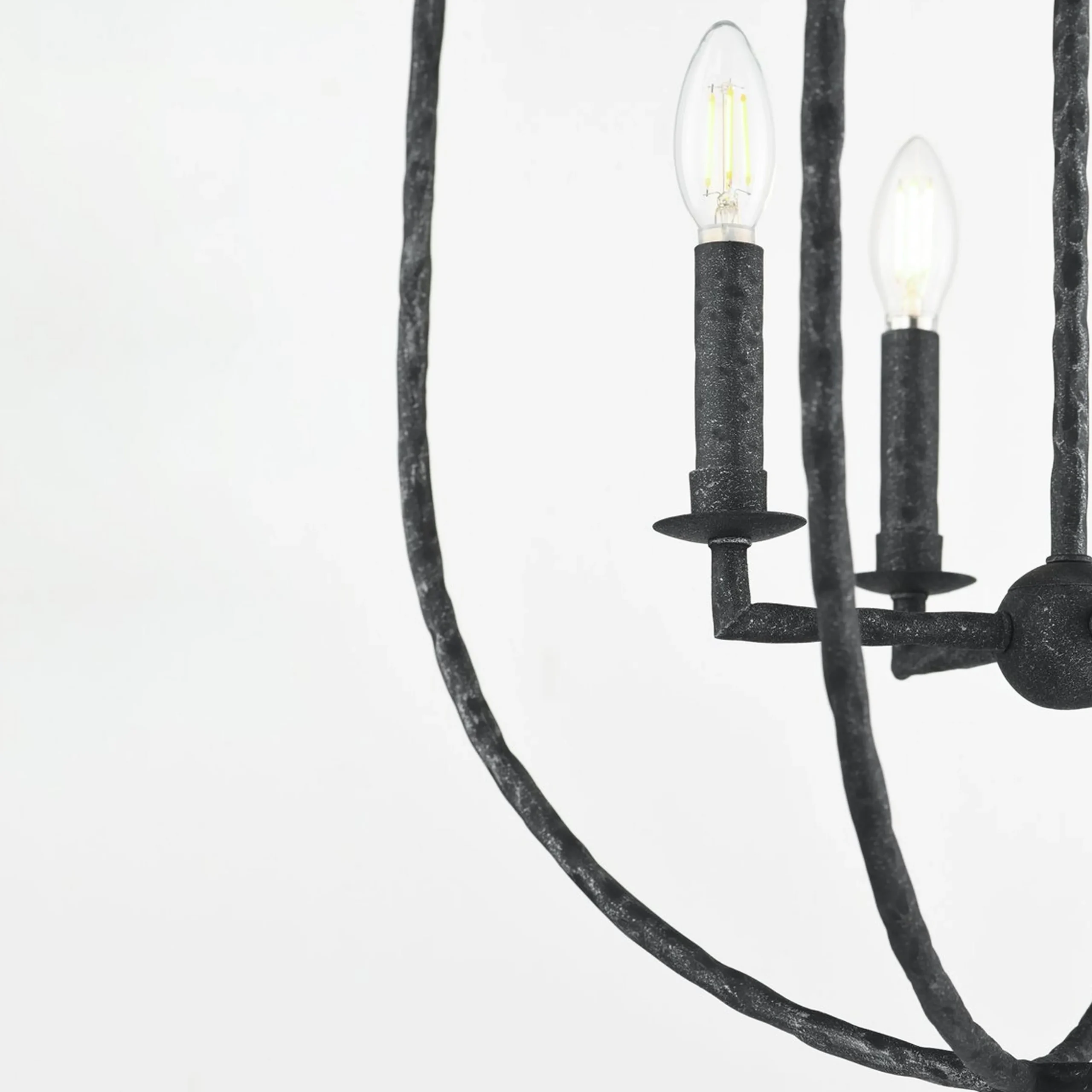 Avicella Lantern