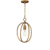 Avicella Pendant