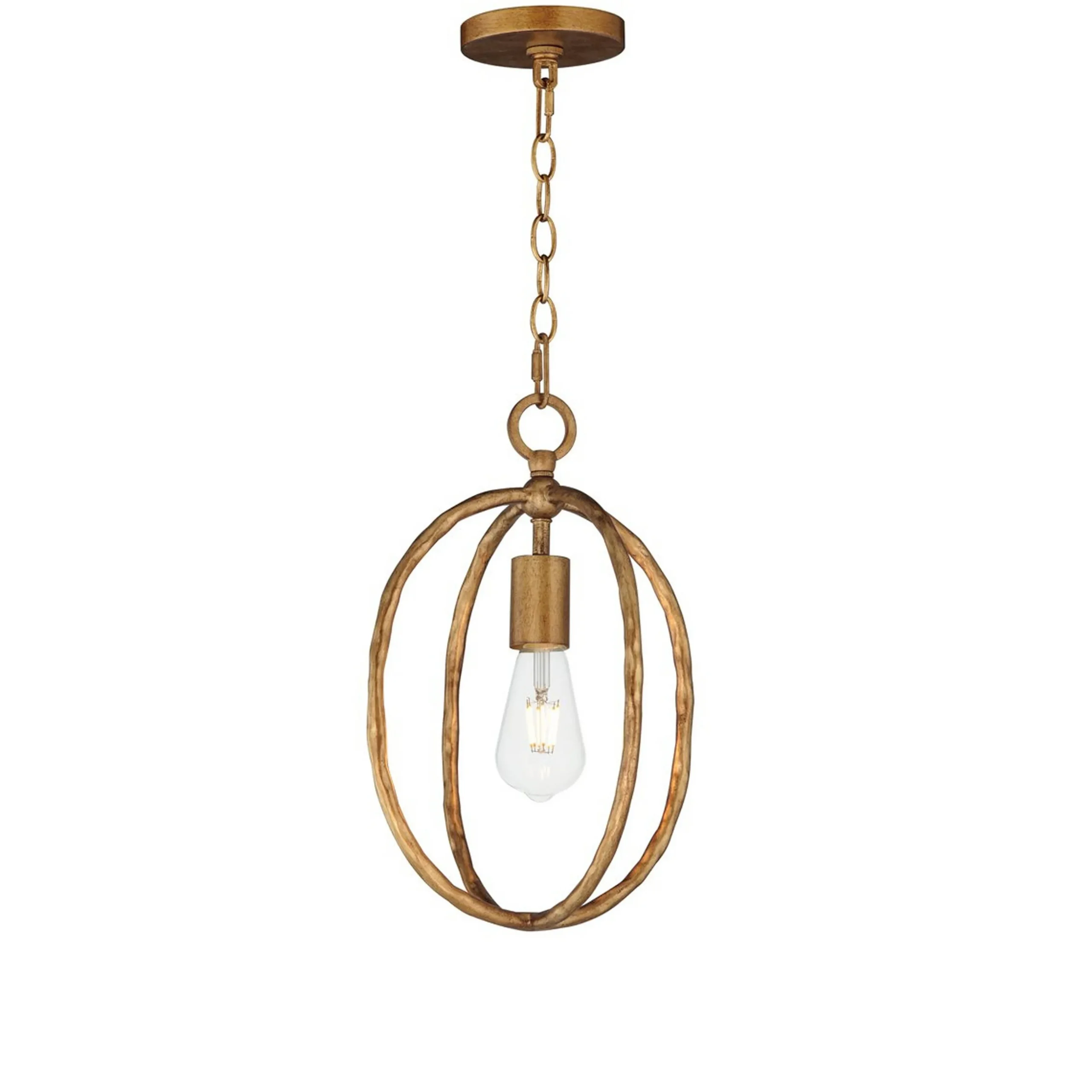 Avicella Pendant