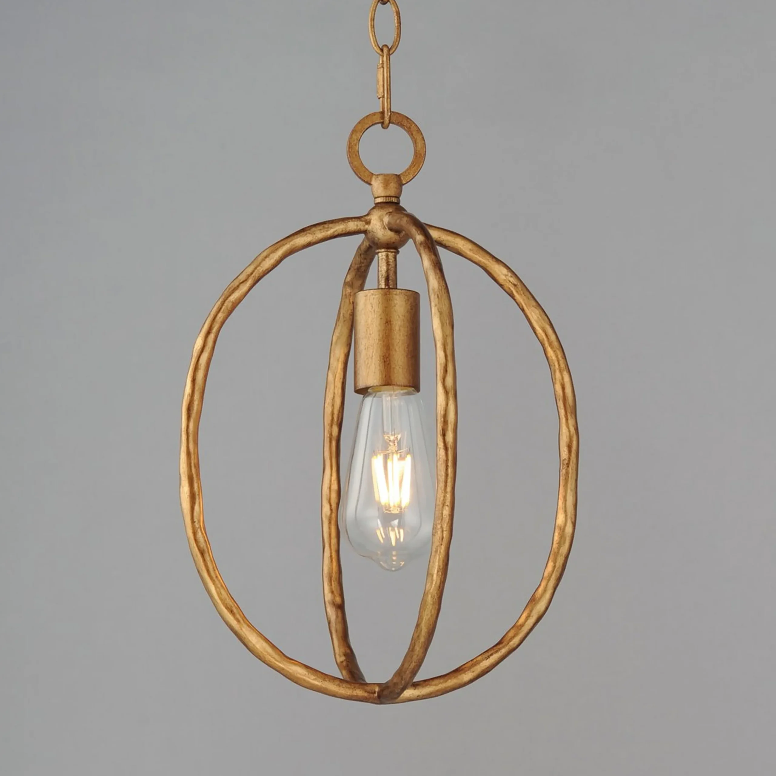 Avicella Pendant