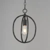 Avicella Pendant