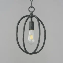 Avicella Pendant