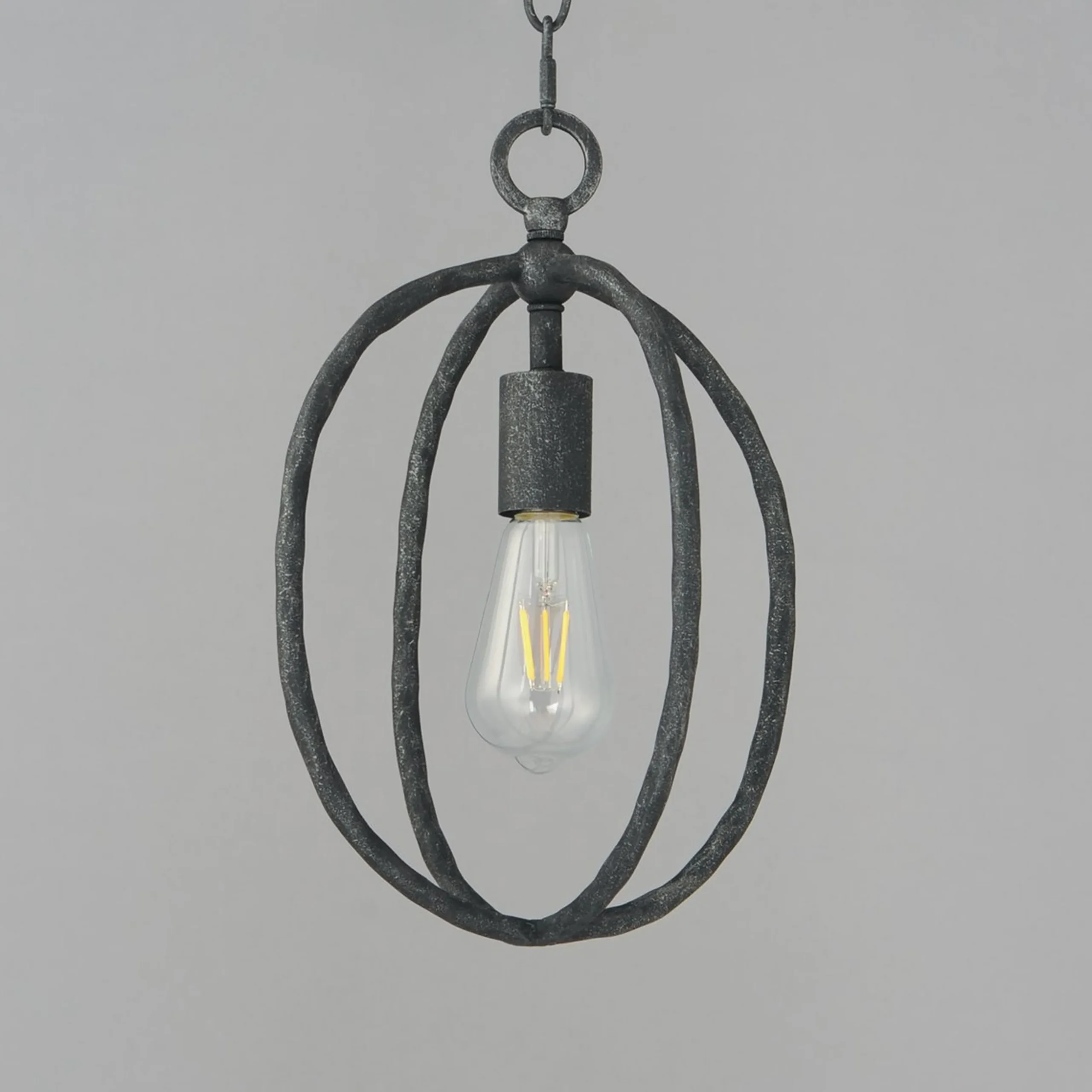 Avicella Pendant