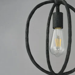 Avicella Pendant