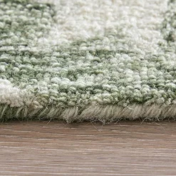 Avignon Hand-Tufted Rug