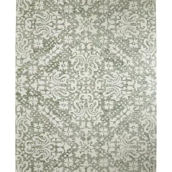 Avignon Hand-Tufted Rug