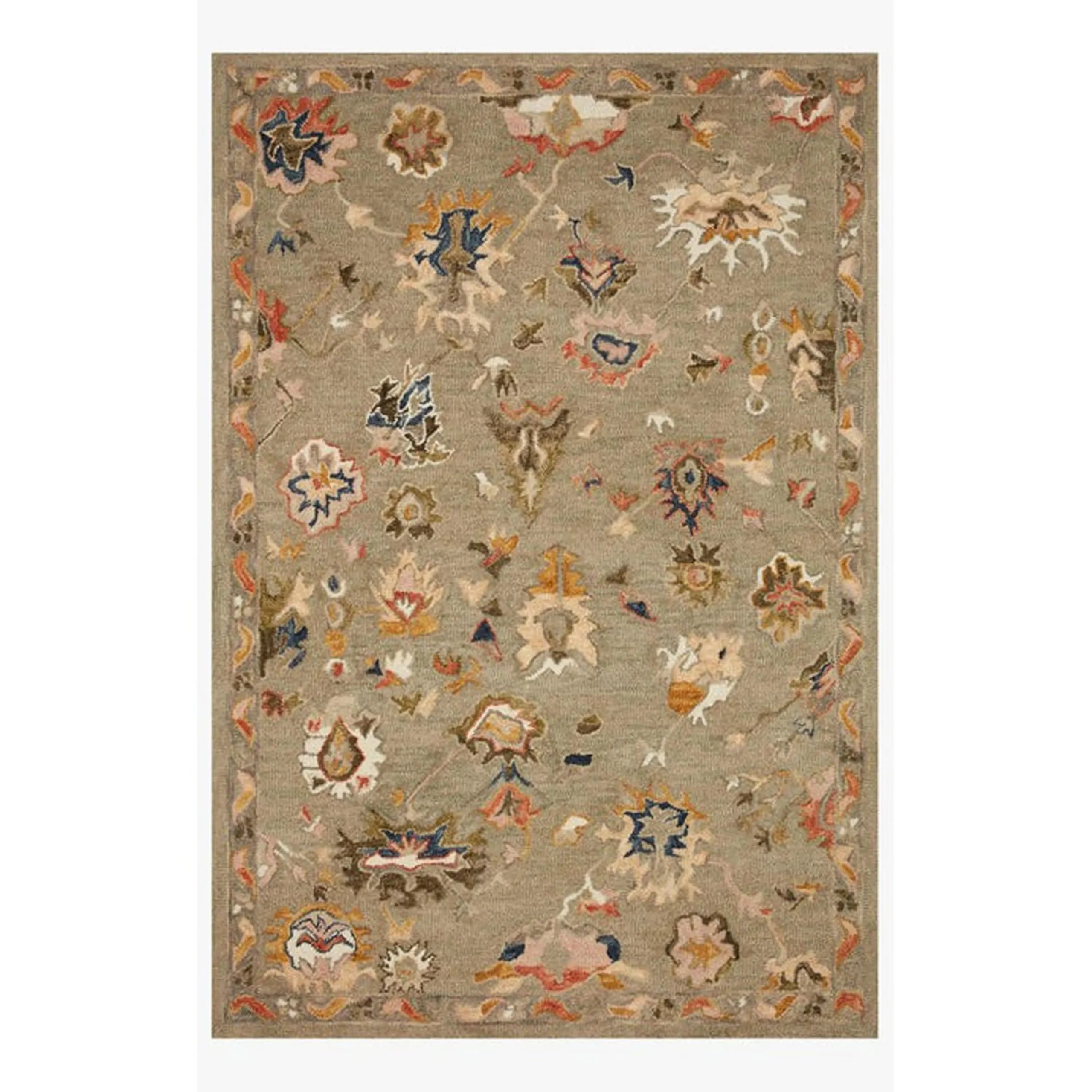 Avondale Rug