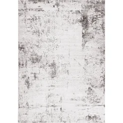 Avrin Rug