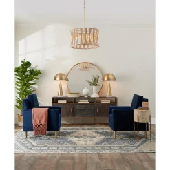 Axel Chandelier