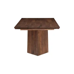 Axis Dining Table