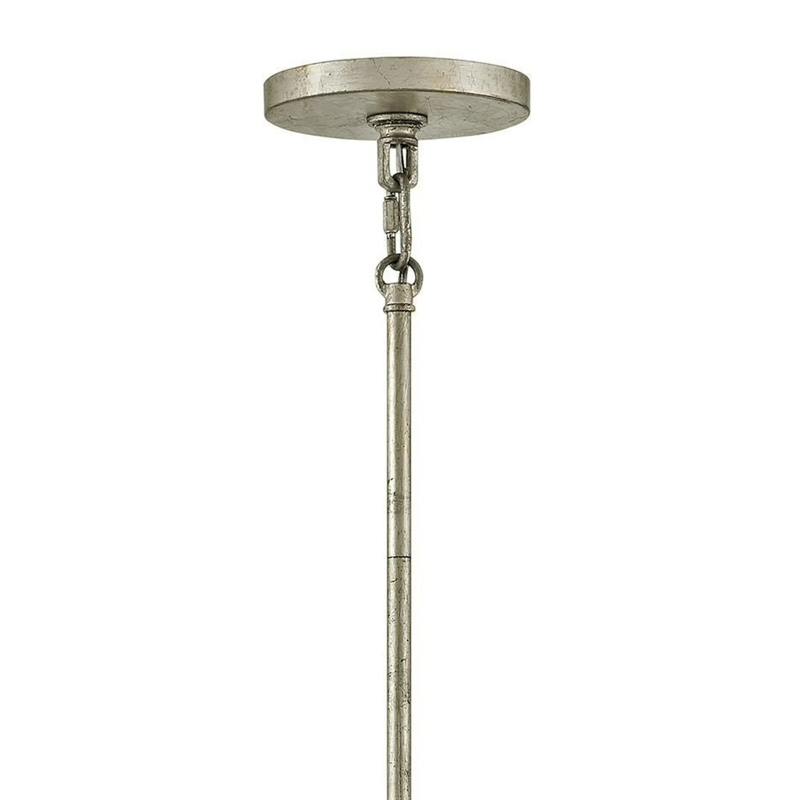 Aylin Chandelier - 6 Light