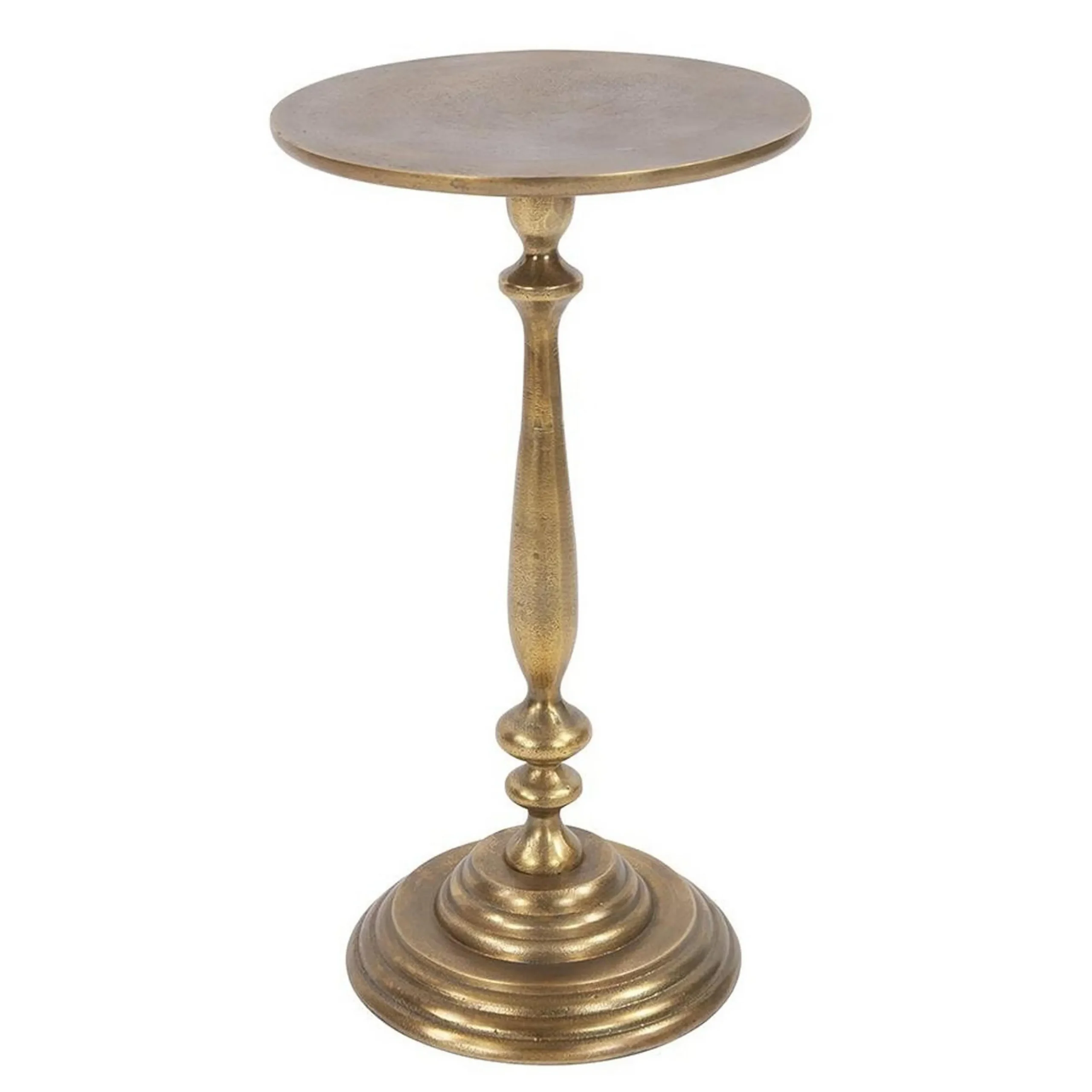 Aysha End Table