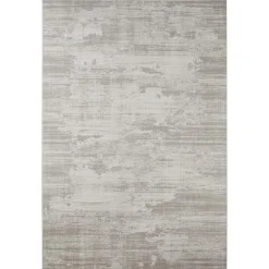 Azouan Rug