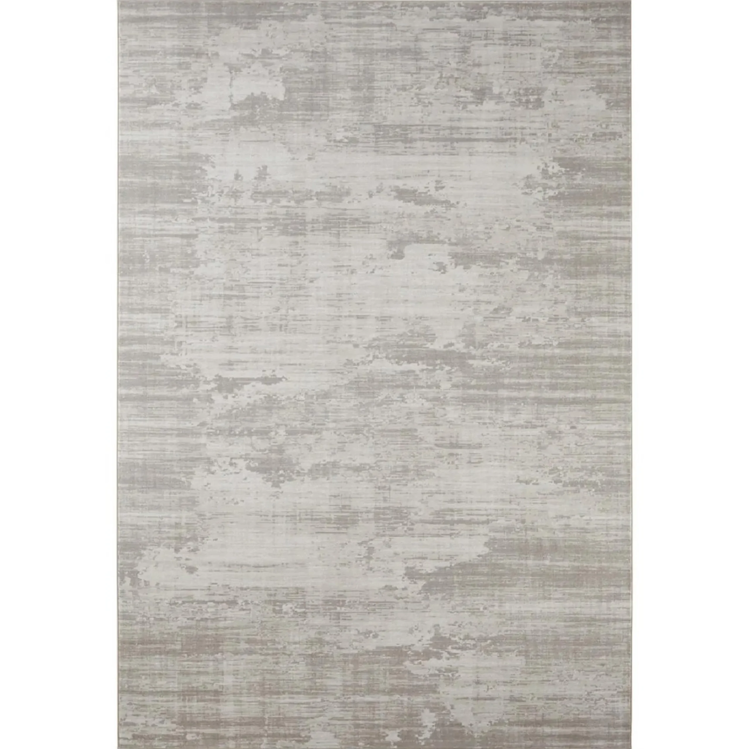 Azouan Rug