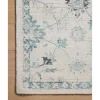 Backland Hand Woven Rug