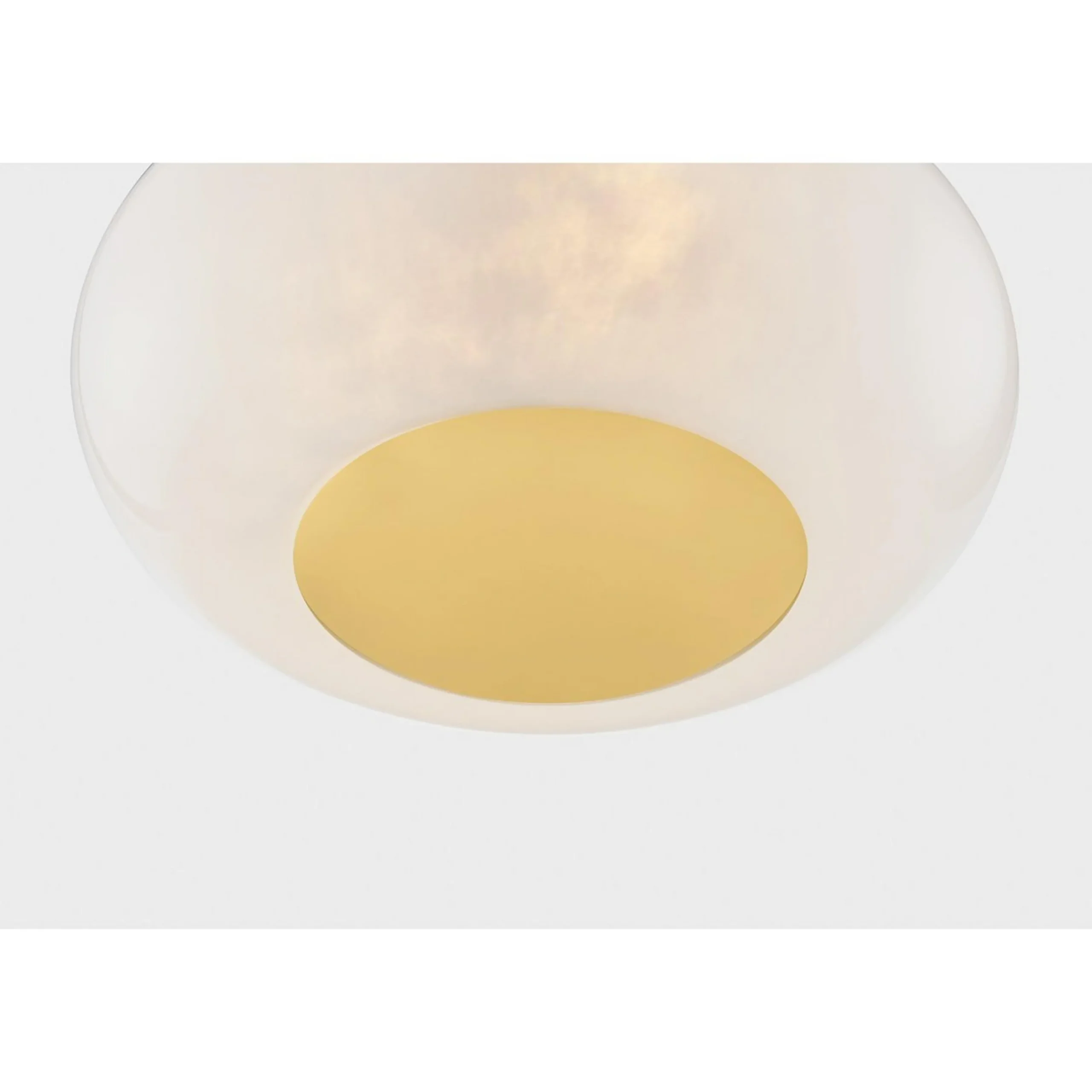 Bahari Ceiling Light