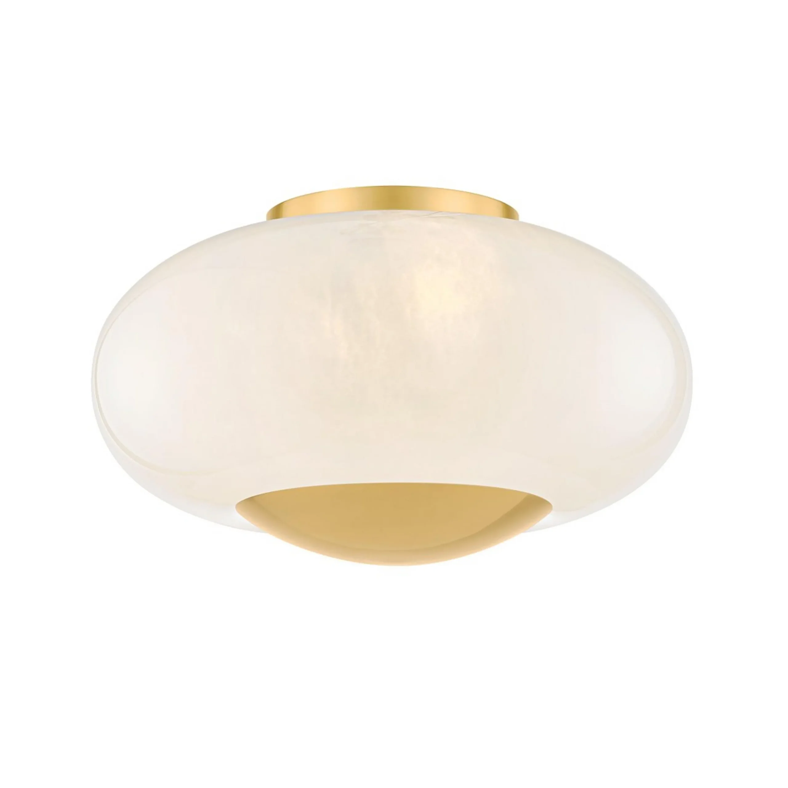 Bahari Ceiling Light