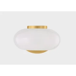 Bahari Ceiling Light
