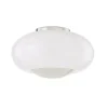 Bahari Ceiling Light