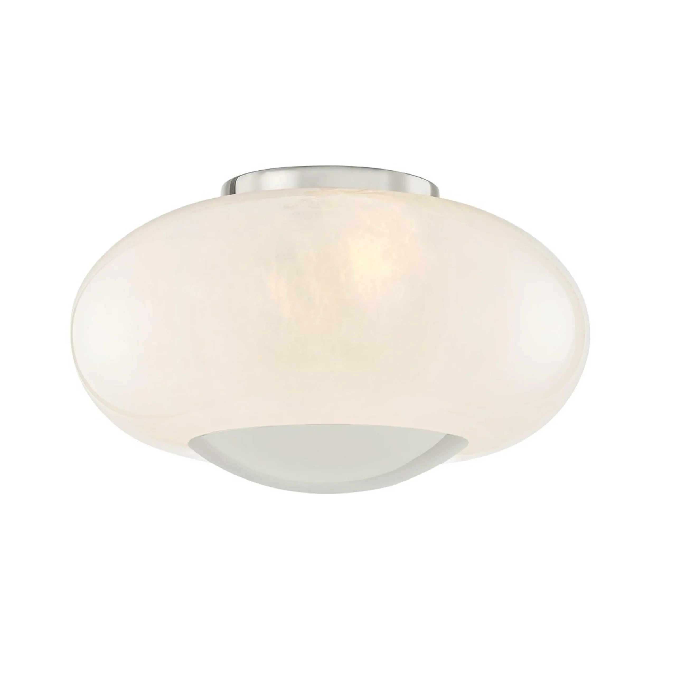 Bahari Ceiling Light
