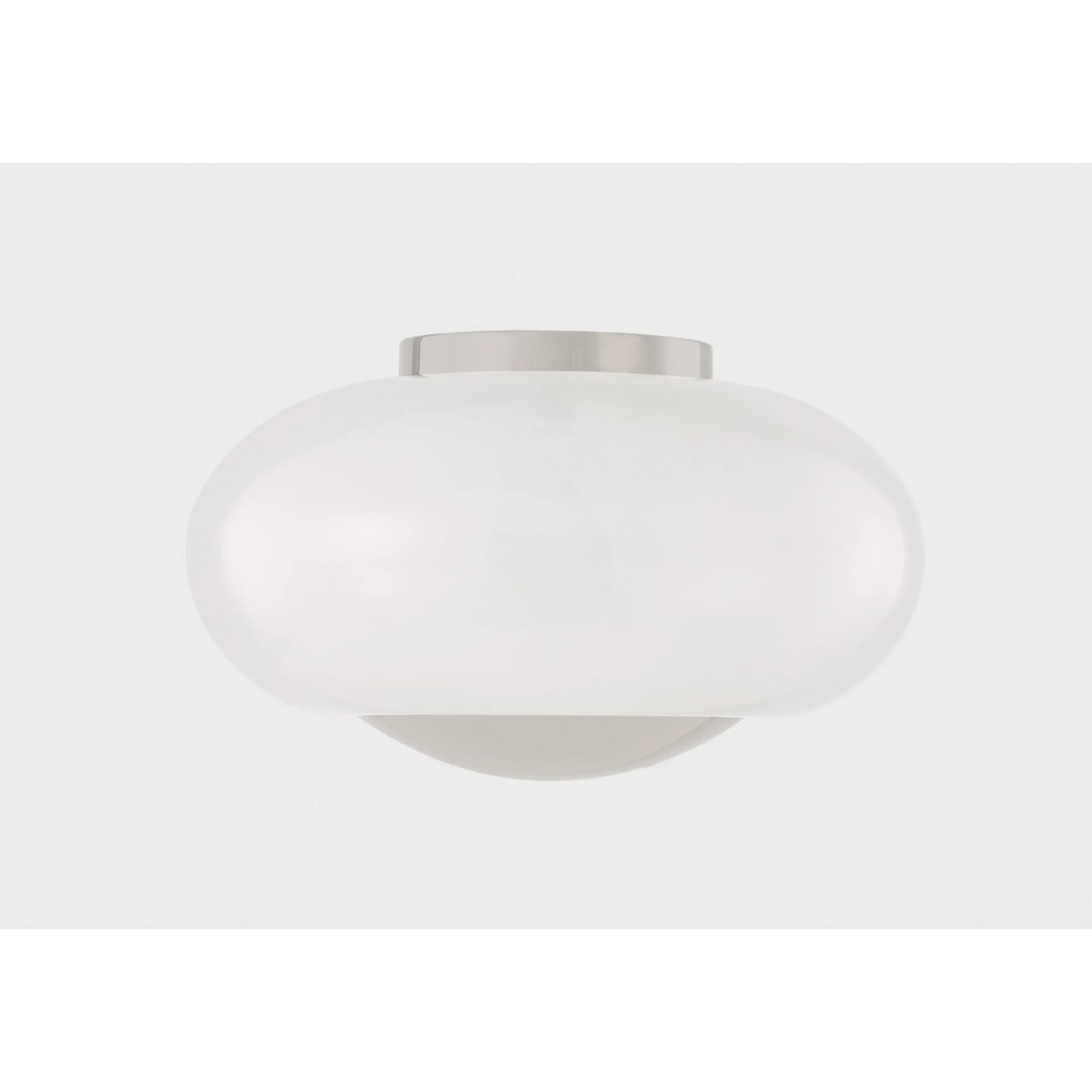 Bahari Ceiling Light