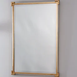 Bailey Mirror