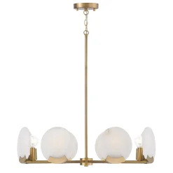 Balasa Chandelier - Small