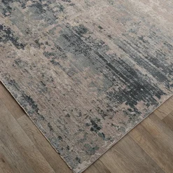 Balke Rug