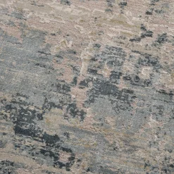 Balke Rug