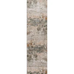 Balke Rug