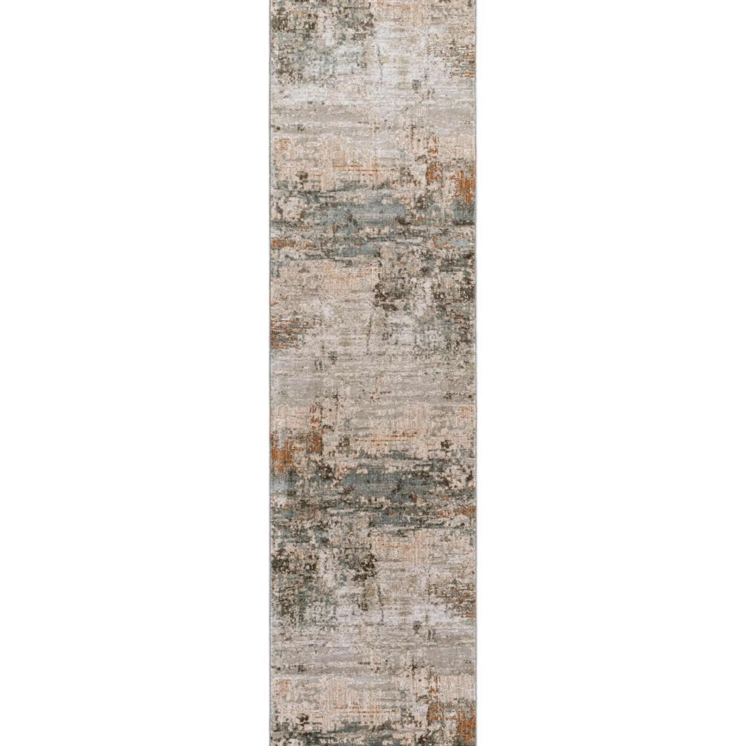 Balke Rug