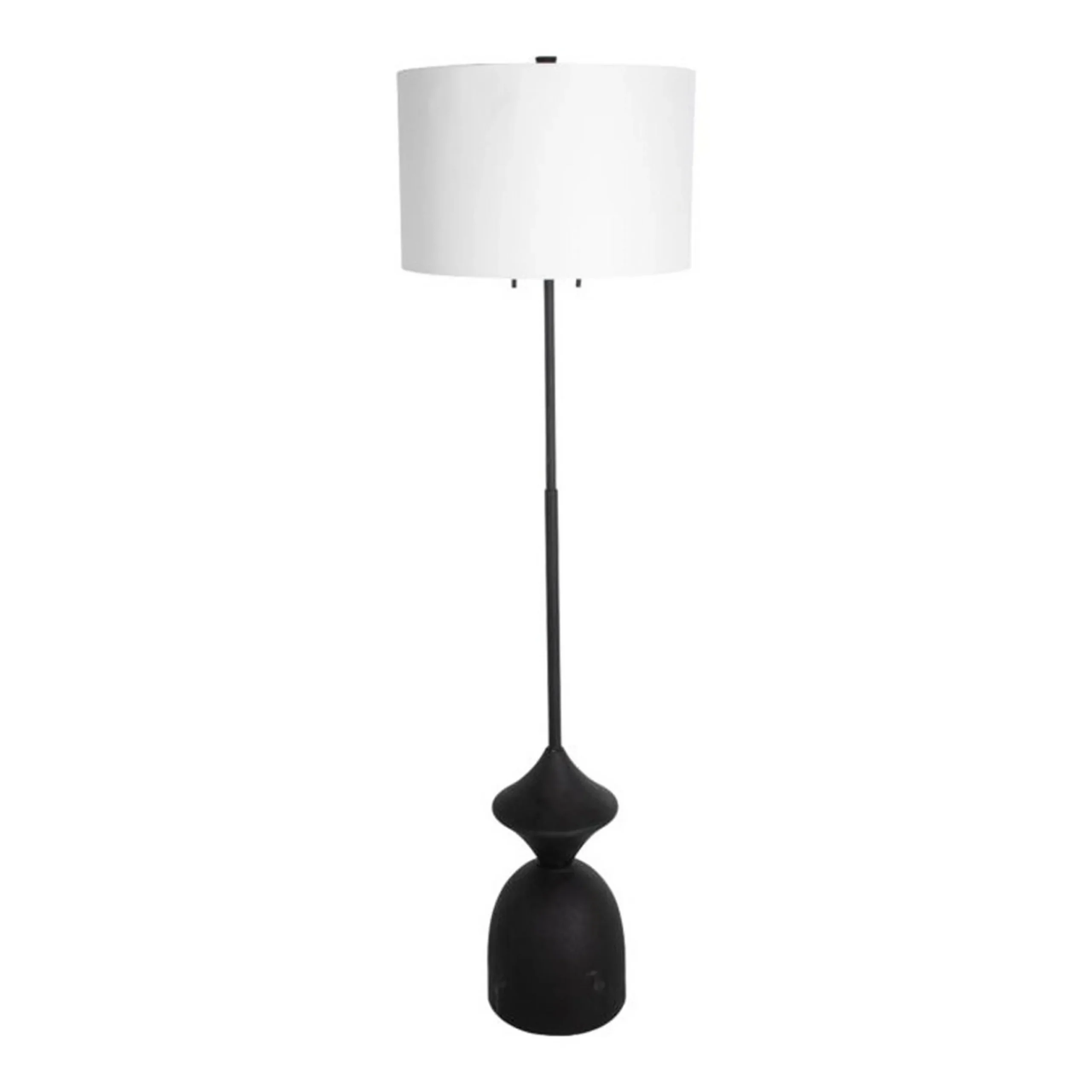 Ballar Floor Lamp