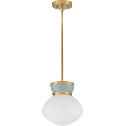 Baltic Pendant